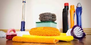 شركة تنظيف منازل غرب الرياض-0552959538