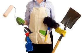شركة تنظيف بيوت بالدمام-0552959538
