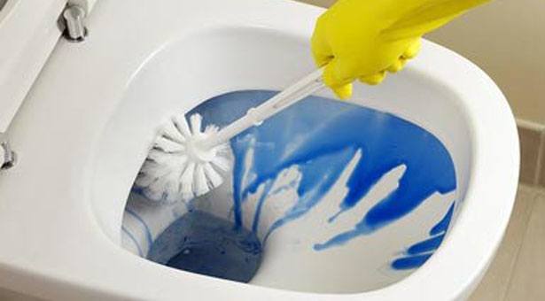 شركة تنظيف حمامات بالرياض-0552959538