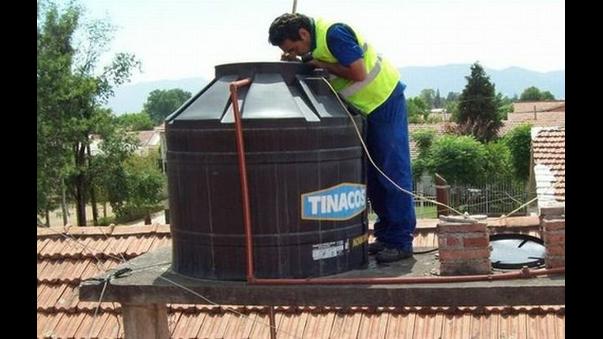 غسيل خزانات المياه مع العزل والتعقيم-0556133698