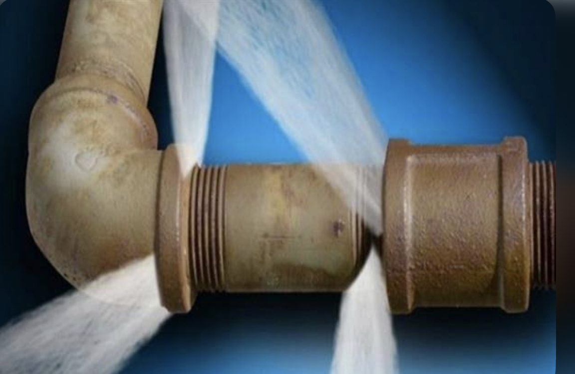 شركة كشف تسربات الغاز بالخرج 0552777862