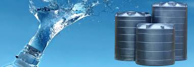 غسيل خزانات المياه مع العزل والتعقيم بالرياض-0552959538