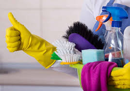 أفضل شركة تنظيف منازل بالقطيف-0552959538